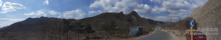 PANO_20160228_112524_调整大小.jpg
