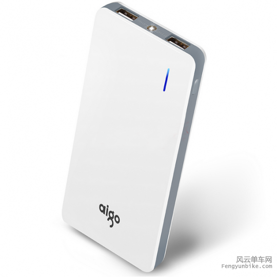 屏幕快照 2016-03-08 下午10.38.17.png