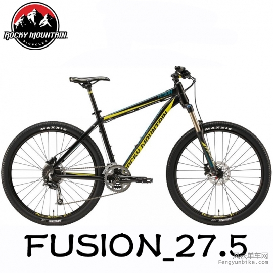 FUSION_27.5_0.jpg