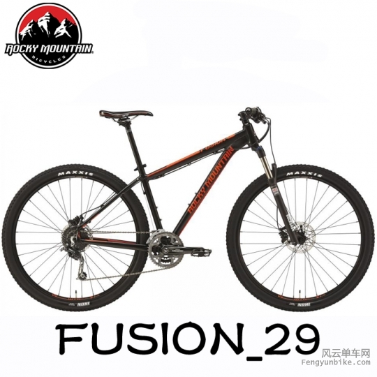 FUSION_29_0.jpg