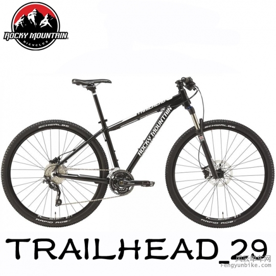 TRAILHEAD_29_0.jpg