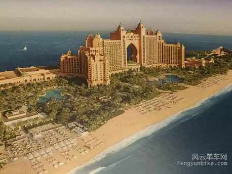 迪拜3.png