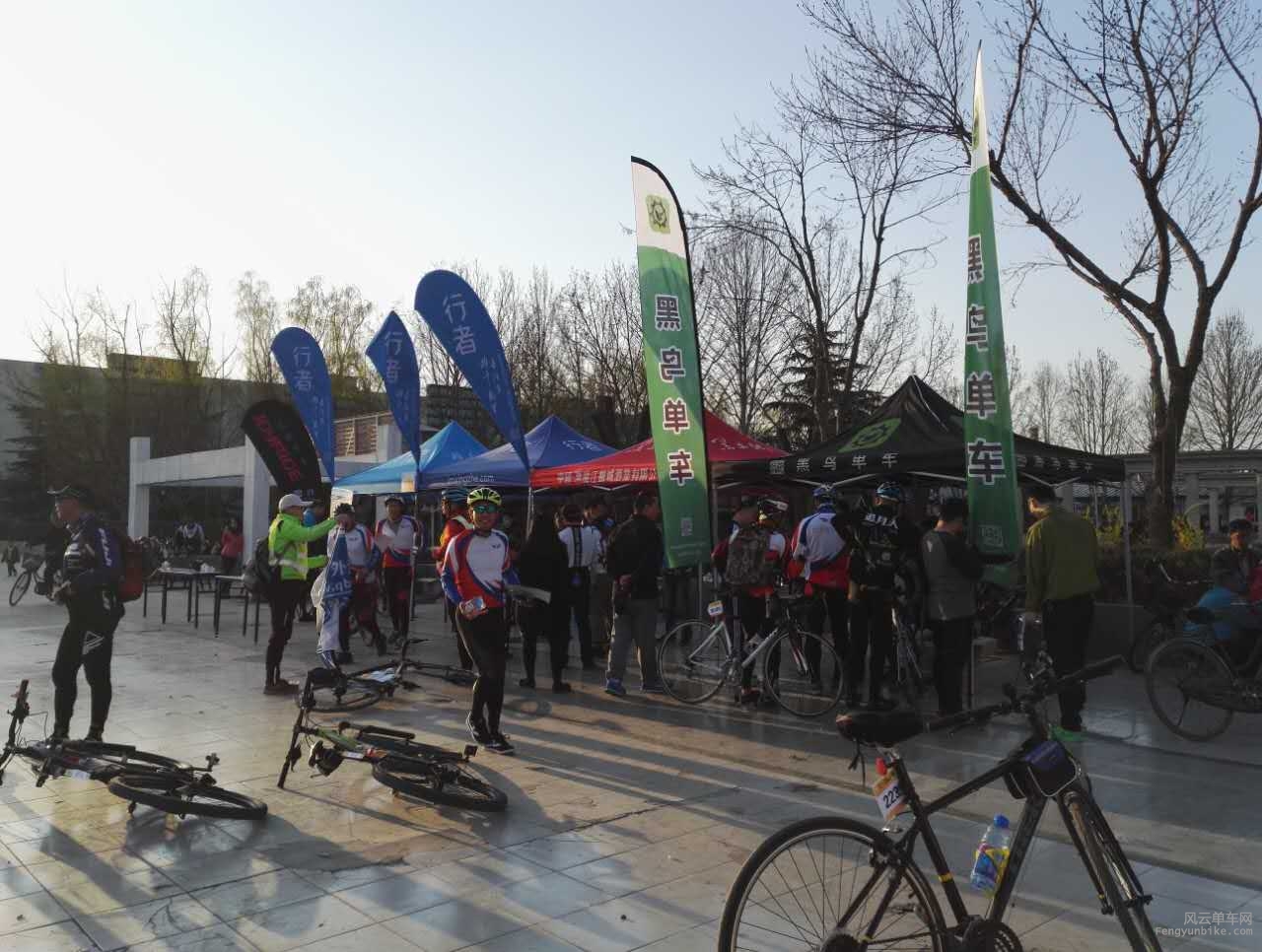 17：24归来一批勇士