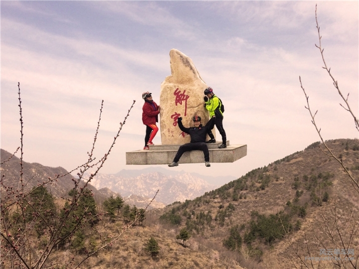 IMG_1849-2 - 副本 - 副本.jpg