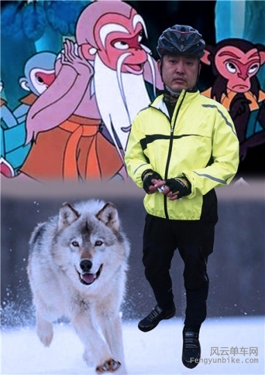 未标题-1laohou - 副本 - 副本.jpg