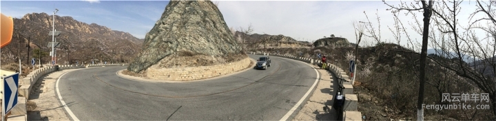 IMG_1768_副本_副本_副本_副本_副本_副本_副本 - 副本.jpg