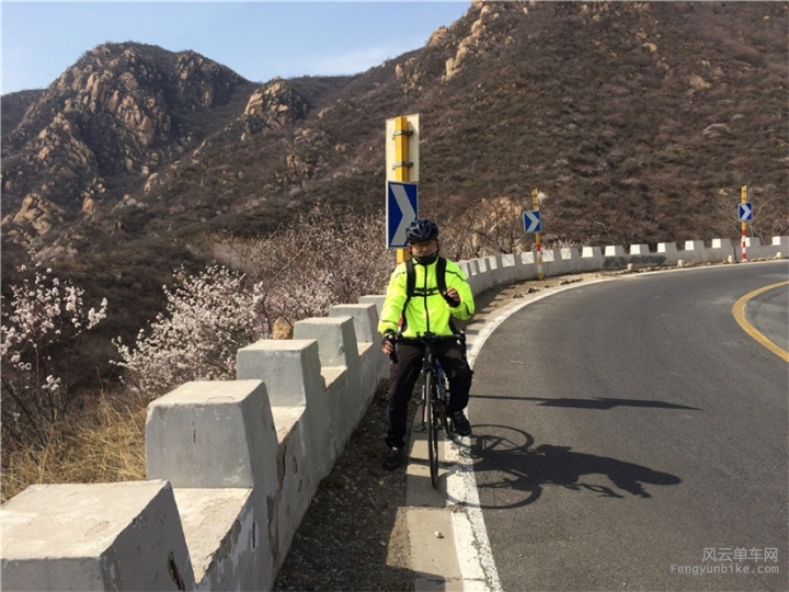 IMG_1763_副本 - 副本.jpg