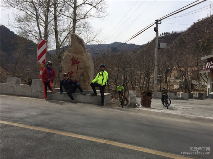 IMG_1806_副本 - 副本.jpg