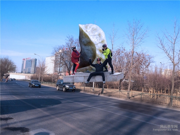 IMG_1849-3 - 副本.jpg