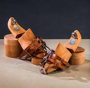 201603280447074447 副本.jpg