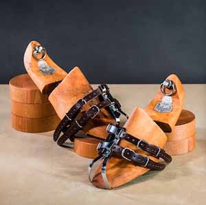 201603280447023749 副本.jpg