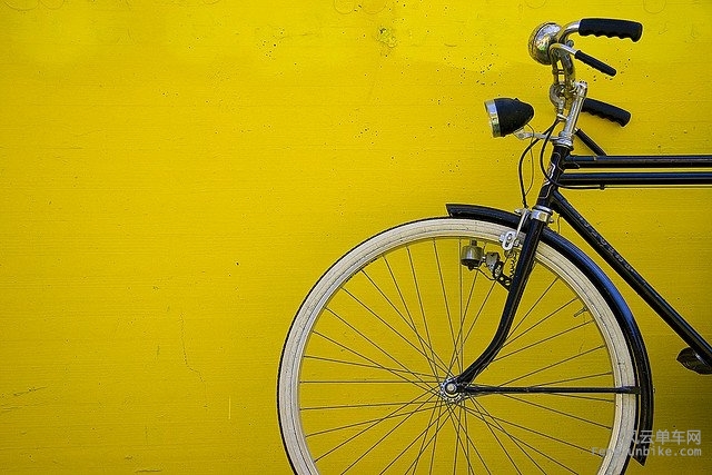 By Fabrizio Furno.jpg