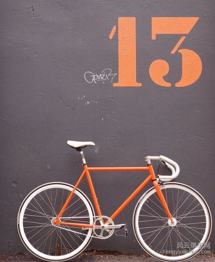 By Francois de Halleux.jpg