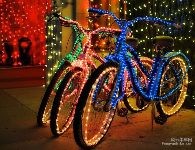 By Joe Penniston.jpg