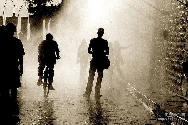 By Phil Hilfiker.jpg