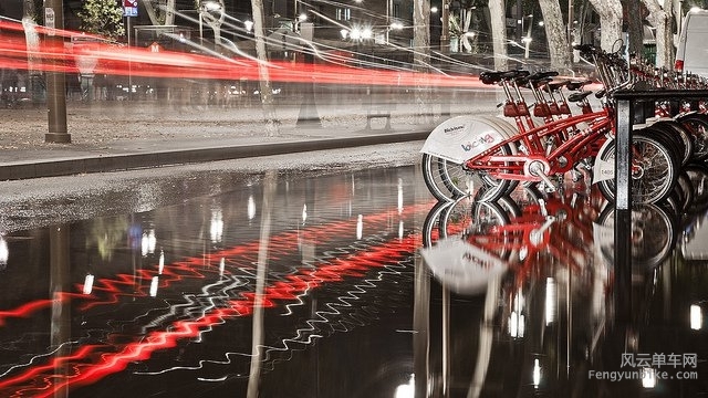 By Vaidotas Mišeikis.jpg