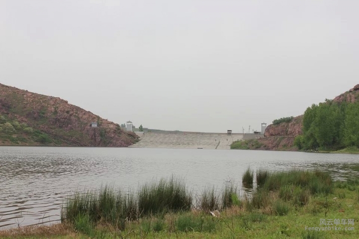 石门水库.jpg