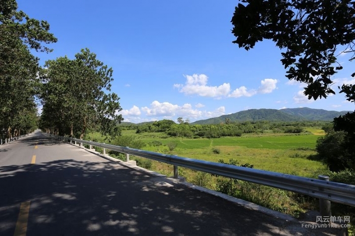 ledong-changjiang (5).jpg