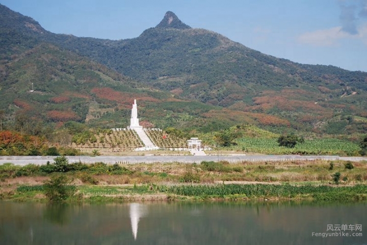 wuzhishan-sanya (22).jpg