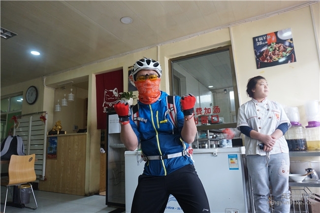 DSC01747.jpg