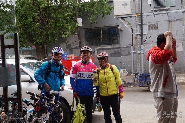 DSC01753.jpg