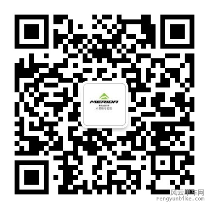 qrcode_for_gh_4d2fef2c8d64_430.jpg