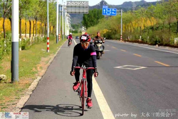 PBP300KM挑战赛379.jpg