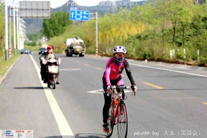 PBP300KM挑战赛380.jpg