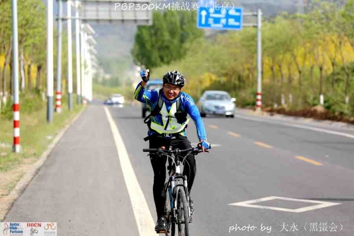PBP300KM挑战赛386.jpg
