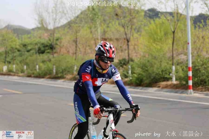PBP300KM挑战赛387.jpg