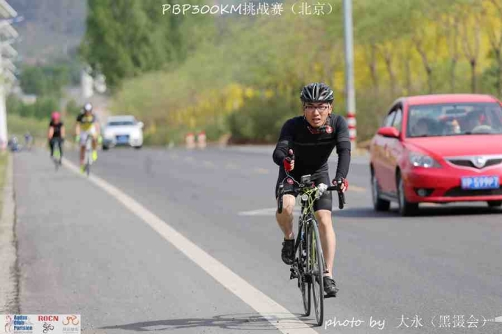 PBP300KM挑战赛388.jpg