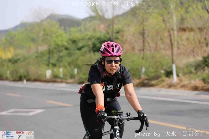 PBP300KM挑战赛391.jpg