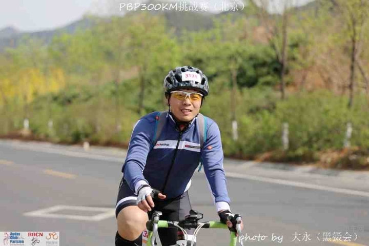 PBP300KM挑战赛392.jpg