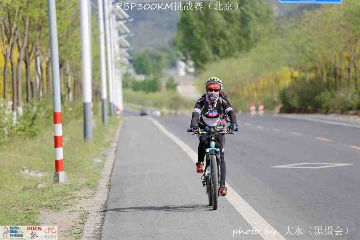 PBP300KM挑战赛396.jpg
