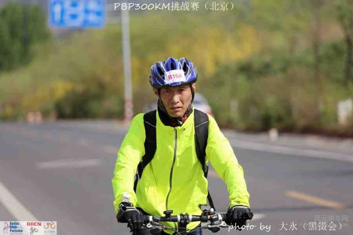 PBP300KM挑战赛399.jpg