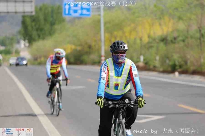 PBP300KM挑战赛401.jpg