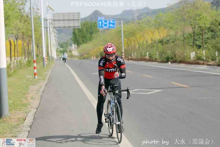 PBP300KM挑战赛400.jpg