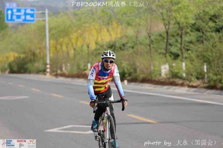 PBP300KM挑战赛402.jpg