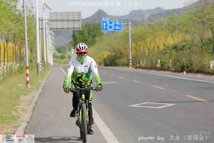 PBP300KM挑战赛403.jpg