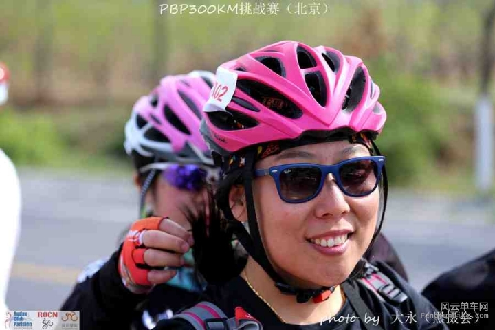 PBP300KM挑战赛415.jpg