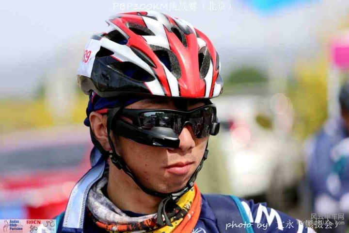 PBP300KM挑战赛414.jpg