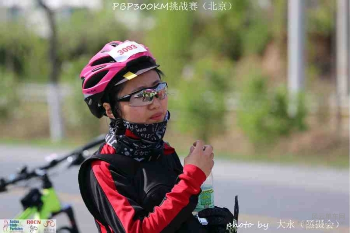 PBP300KM挑战赛419.jpg