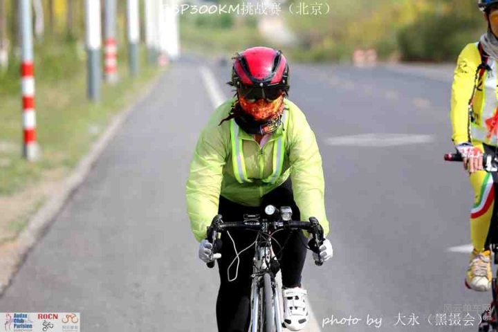PBP300KM挑战赛418.jpg