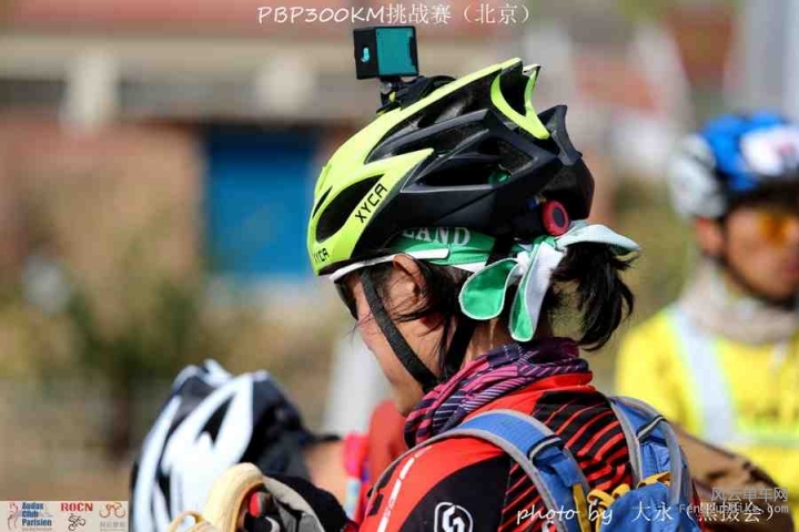 PBP300KM挑战赛423.jpg
