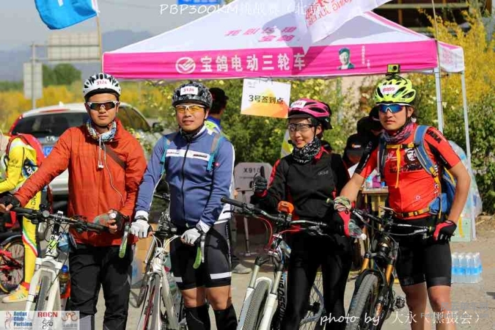 PBP300KM挑战赛427.jpg