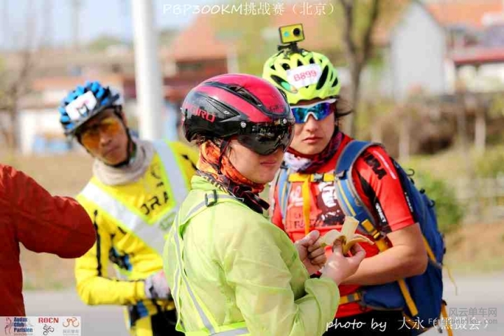 PBP300KM挑战赛426.jpg