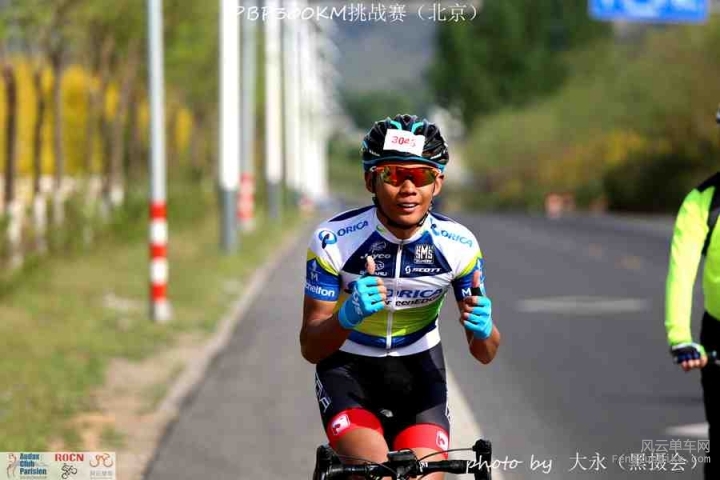 PBP300KM挑战赛434.jpg