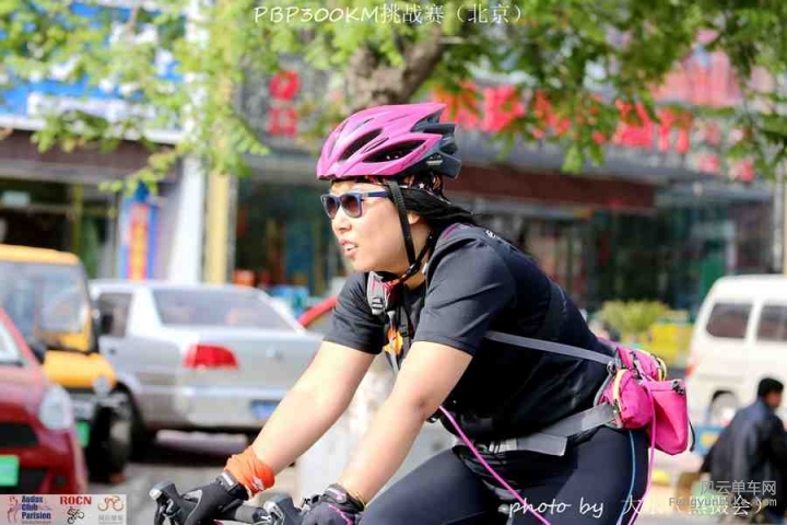 PBP300KM挑战赛437.jpg