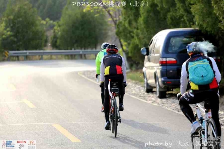 PBP300KM挑战赛447.jpg