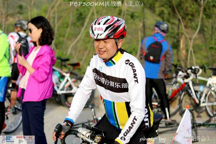 PBP300KM挑战赛445.jpg